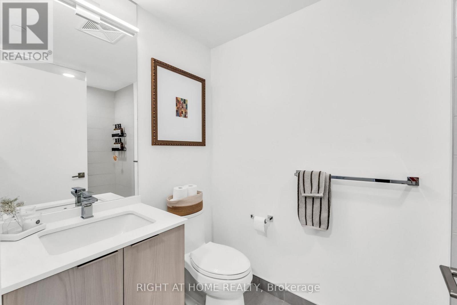 308 - 20 Brin Drive, Toronto, Ontario  M8X 0B2 - Photo 10 - W13033376