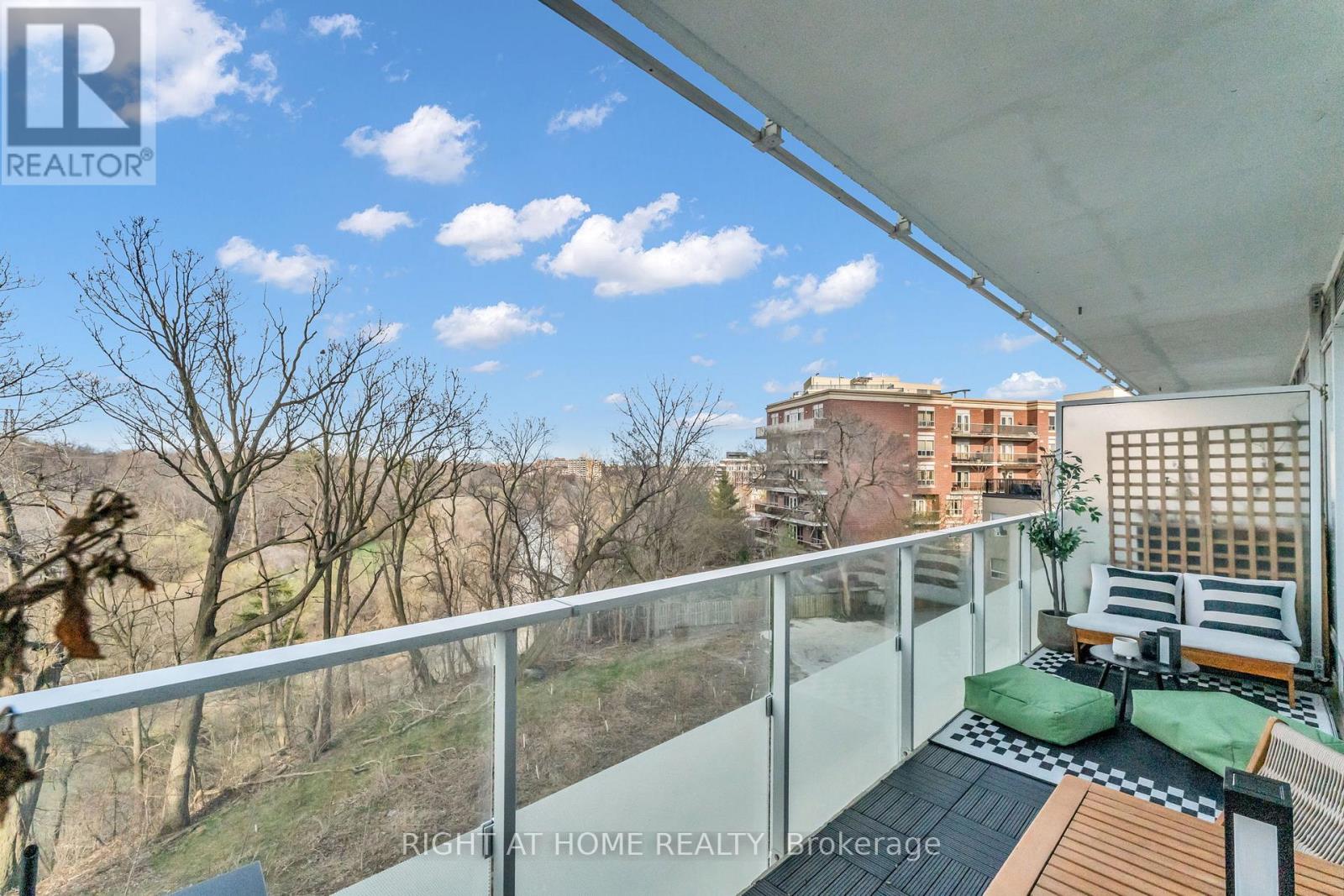 308 - 20 Brin Drive, Toronto, Ontario  M8X 0B2 - Photo 13 - W13033376