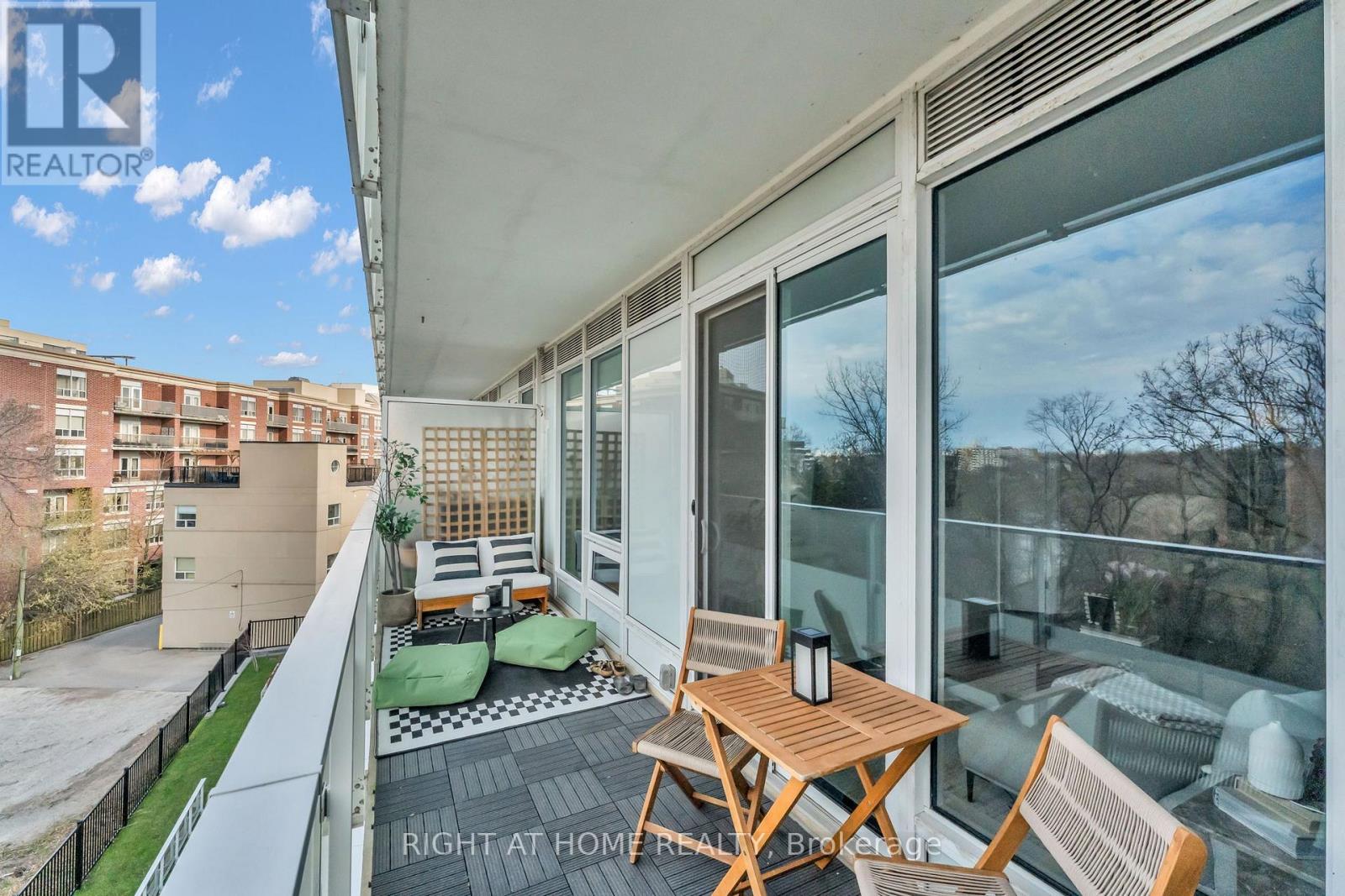 308 - 20 Brin Drive, Toronto, Ontario  M8X 0B2 - Photo 14 - W13033376