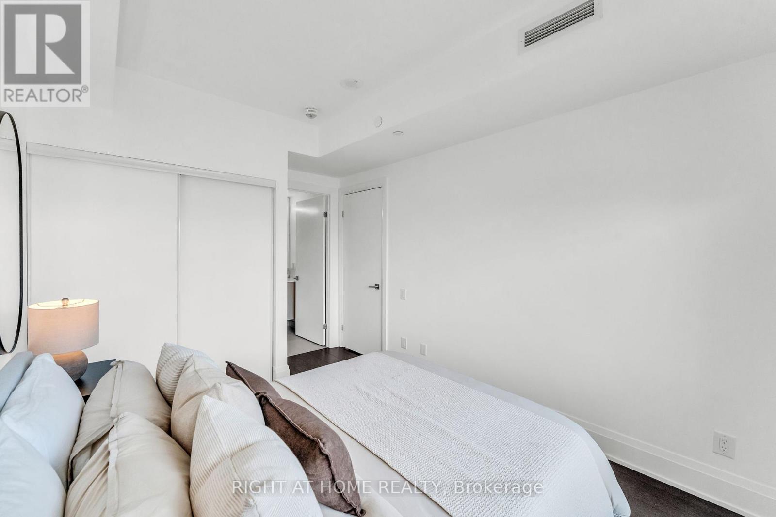 308 - 20 Brin Drive, Toronto, Ontario  M8X 0B2 - Photo 16 - W13033376