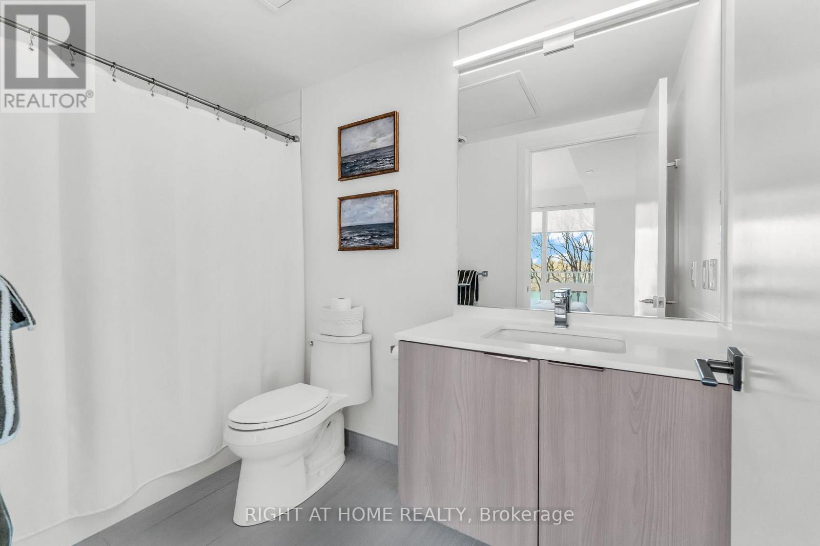 308 - 20 Brin Drive, Toronto, Ontario  M8X 0B2 - Photo 17 - W13033376