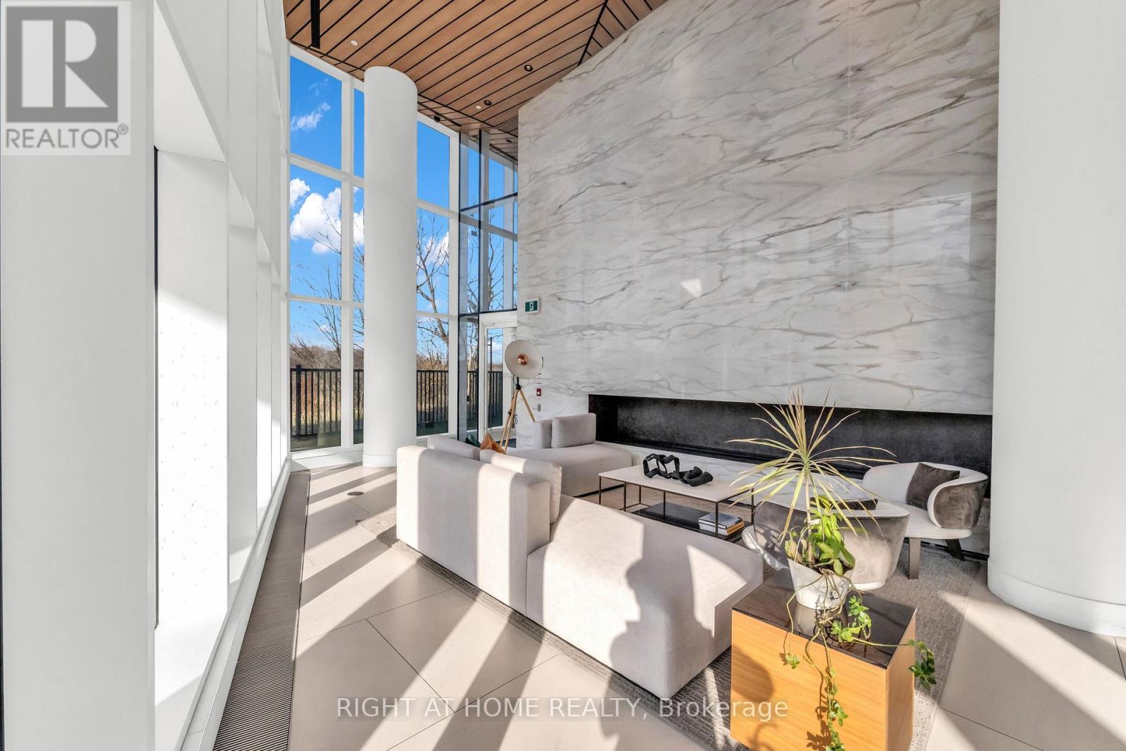 308 - 20 Brin Drive, Toronto, Ontario  M8X 0B2 - Photo 18 - W13033376