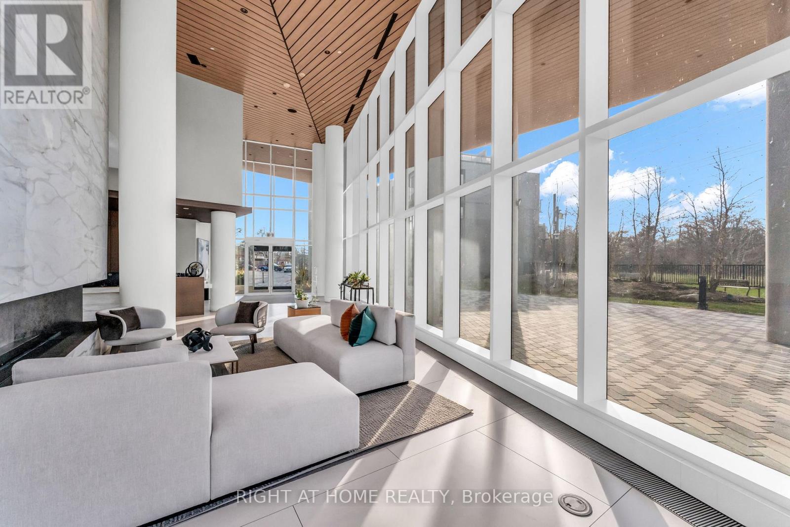 308 - 20 Brin Drive, Toronto, Ontario  M8X 0B2 - Photo 19 - W13033376