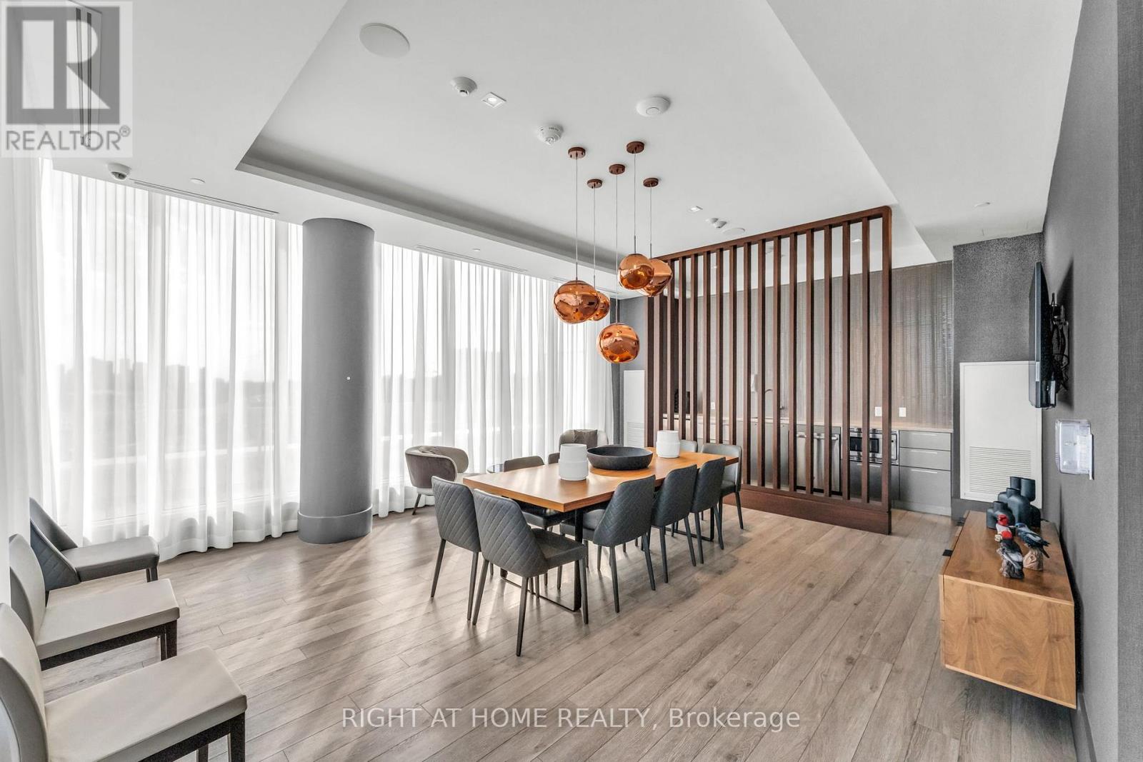 308 - 20 Brin Drive, Toronto, Ontario  M8X 0B2 - Photo 20 - W13033376