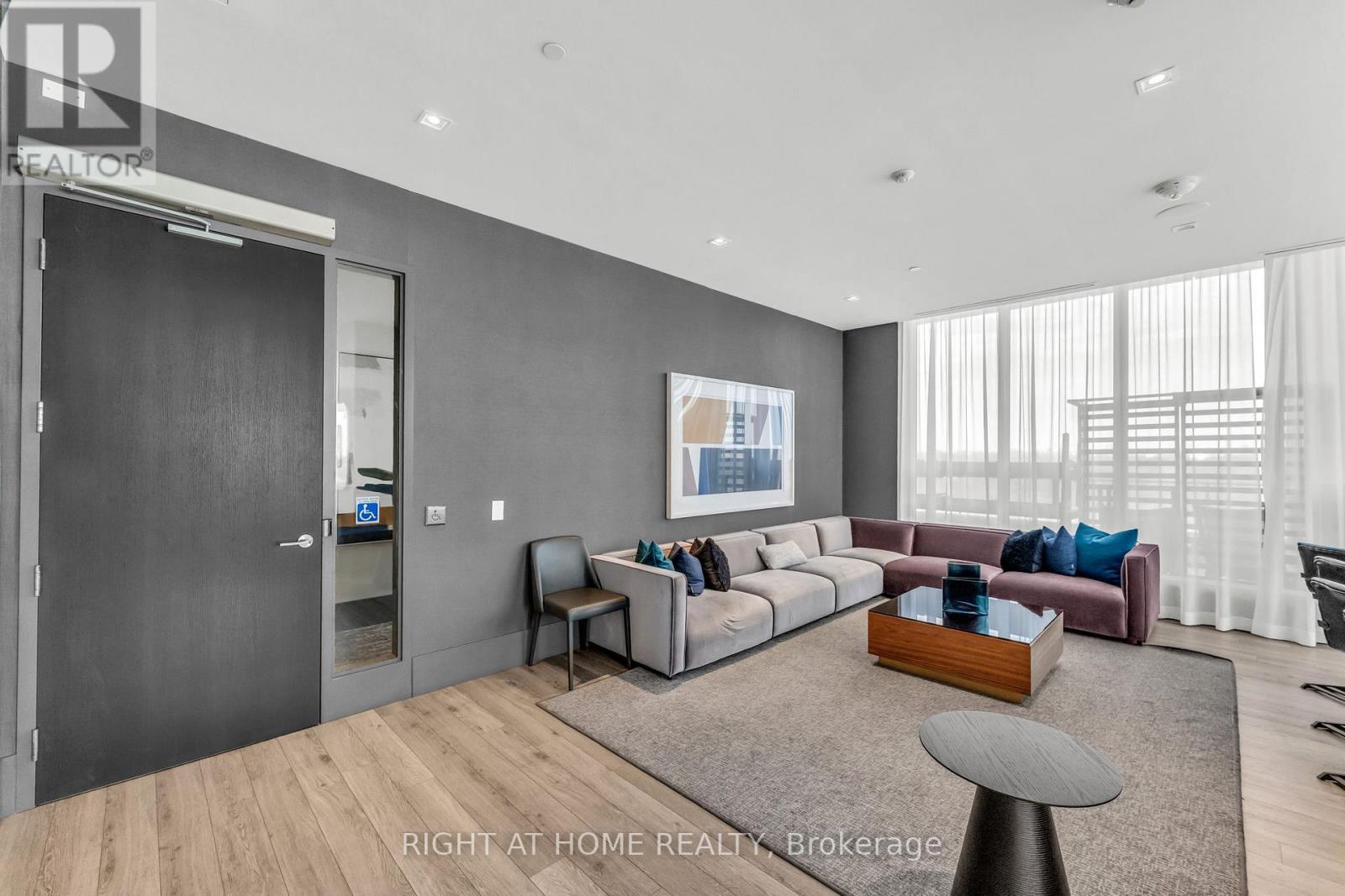 308 - 20 Brin Drive, Toronto, Ontario  M8X 0B2 - Photo 21 - W13033376