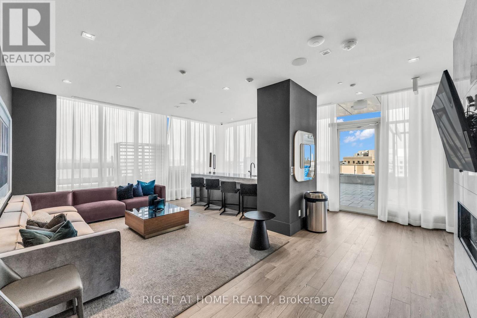 308 - 20 Brin Drive, Toronto, Ontario  M8X 0B2 - Photo 22 - W13033376