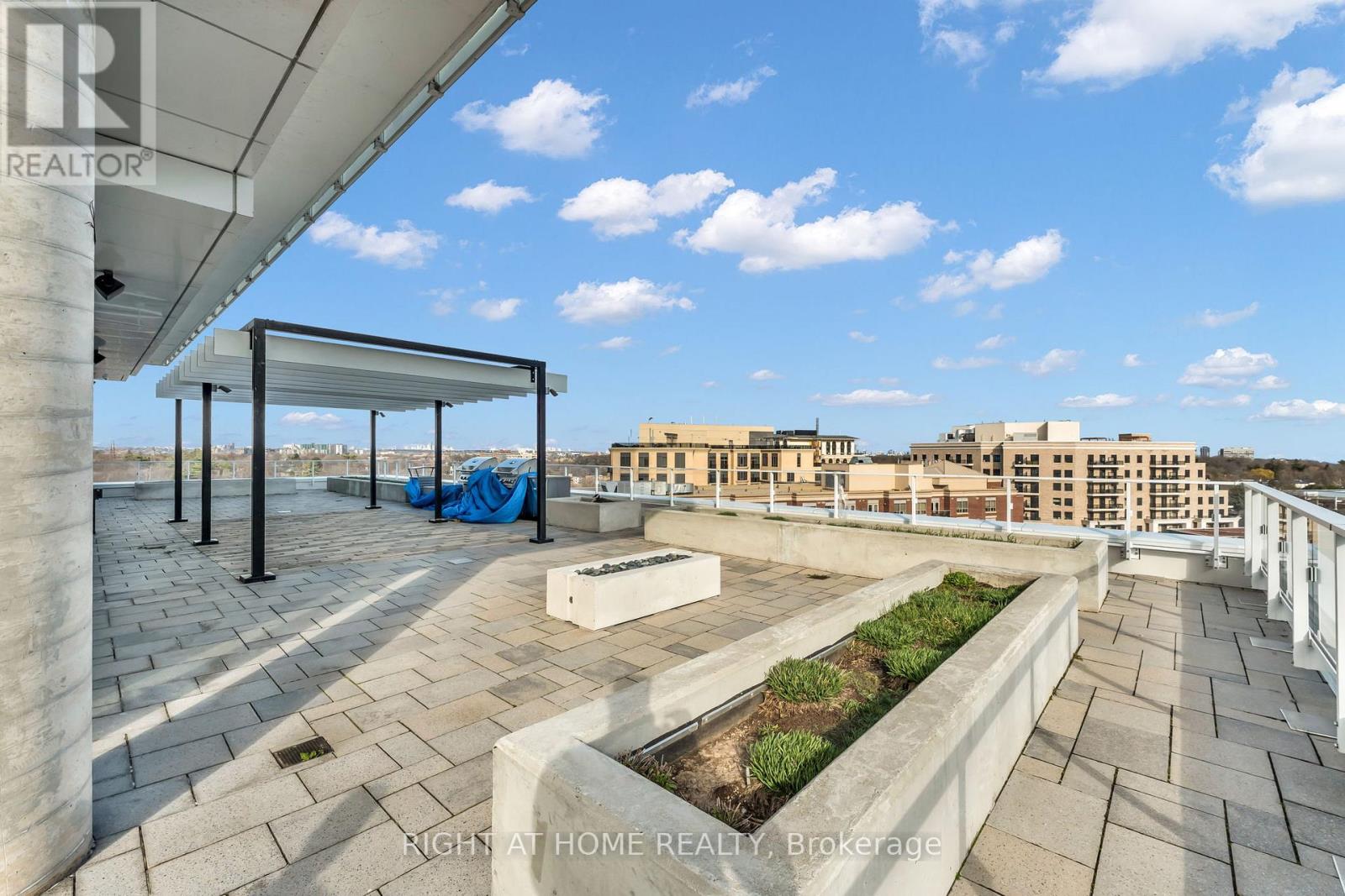 308 - 20 Brin Drive, Toronto, Ontario  M8X 0B2 - Photo 23 - W13033376