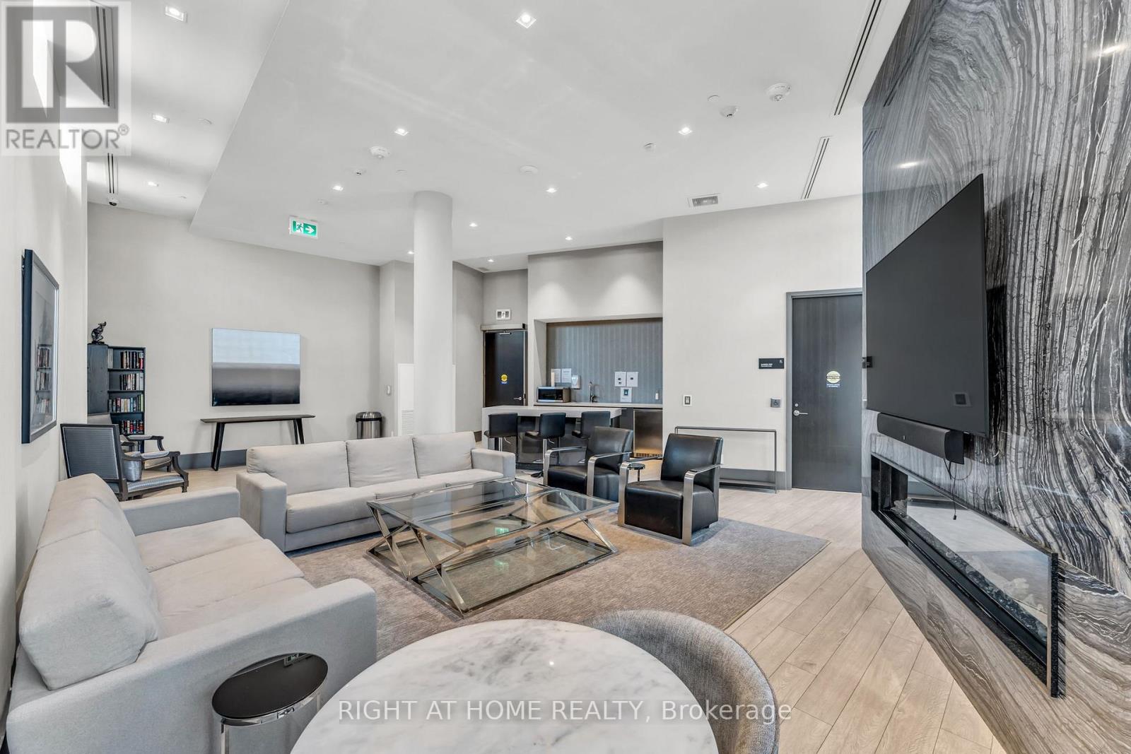 308 - 20 Brin Drive, Toronto, Ontario  M8X 0B2 - Photo 24 - W13033376