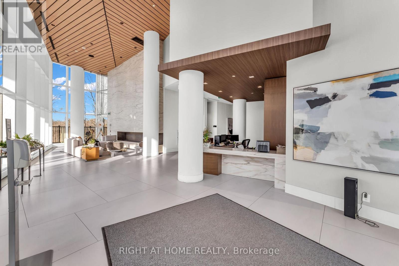 308 - 20 Brin Drive, Toronto, Ontario  M8X 0B2 - Photo 27 - W13033376