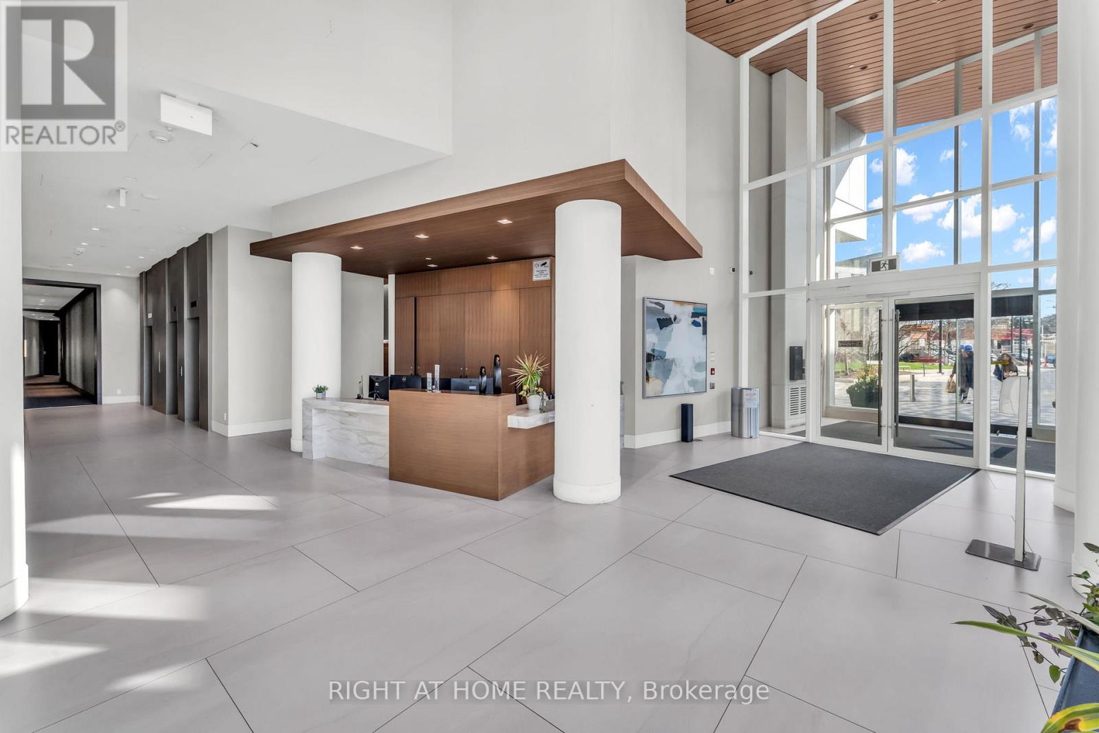 308 - 20 Brin Drive, Toronto, Ontario  M8X 0B2 - Photo 28 - W13033376