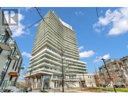 308 - 20 BRIN DRIVE, Toronto, Ontario