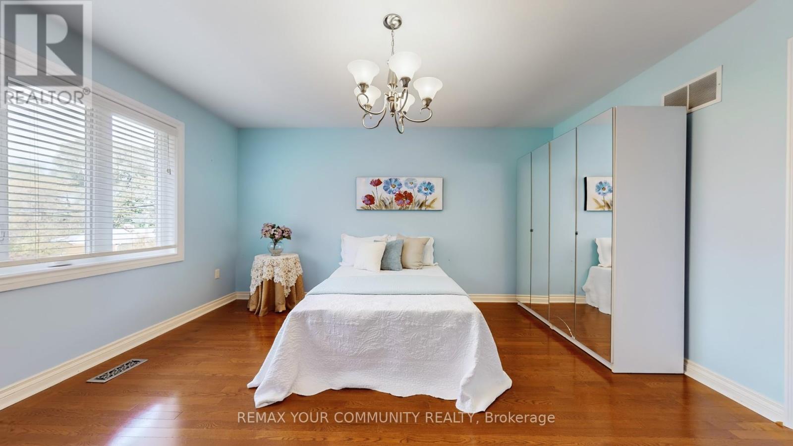 35 La Rush Drive, Toronto, Ontario  M9P 1S8 - Photo 23 - W13033386