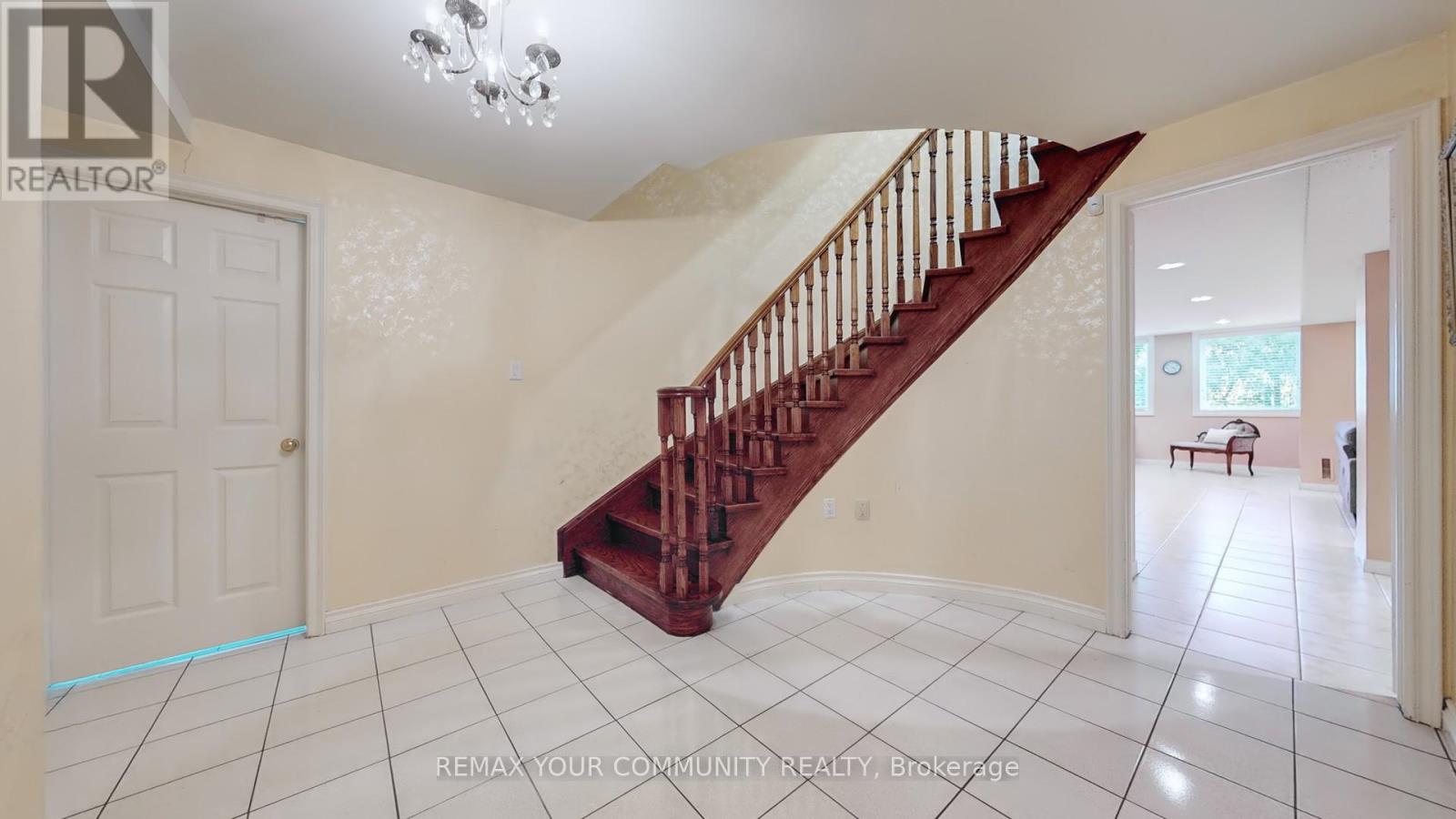 35 La Rush Drive, Toronto, Ontario  M9P 1S8 - Photo 27 - W13033386