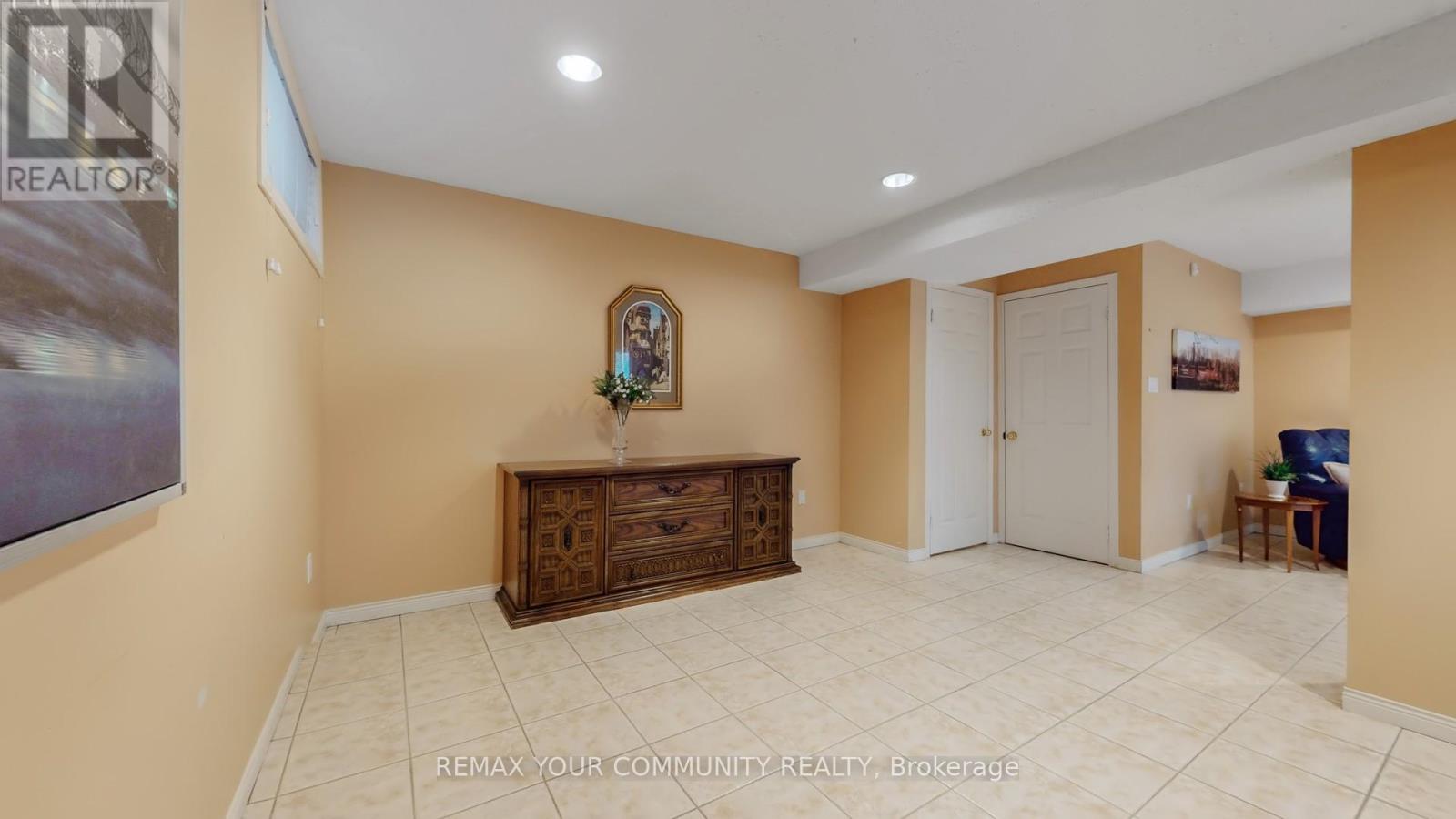 35 La Rush Drive, Toronto, Ontario  M9P 1S8 - Photo 31 - W13033386