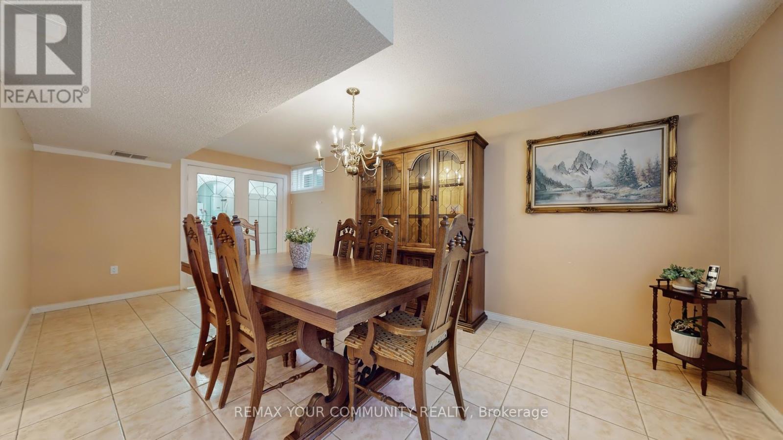 35 La Rush Drive, Toronto, Ontario  M9P 1S8 - Photo 33 - W13033386