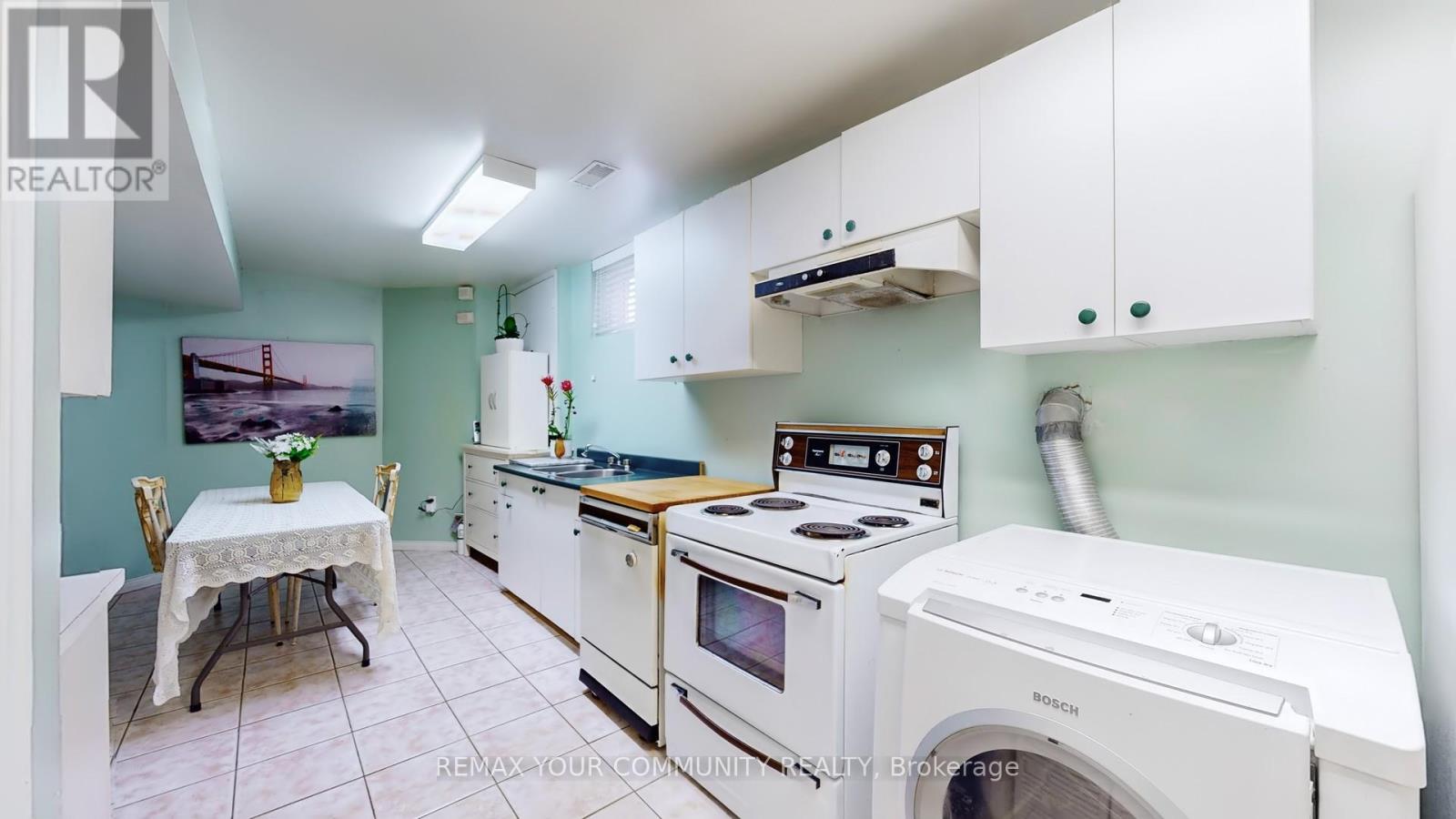 35 La Rush Drive, Toronto, Ontario  M9P 1S8 - Photo 35 - W13033386