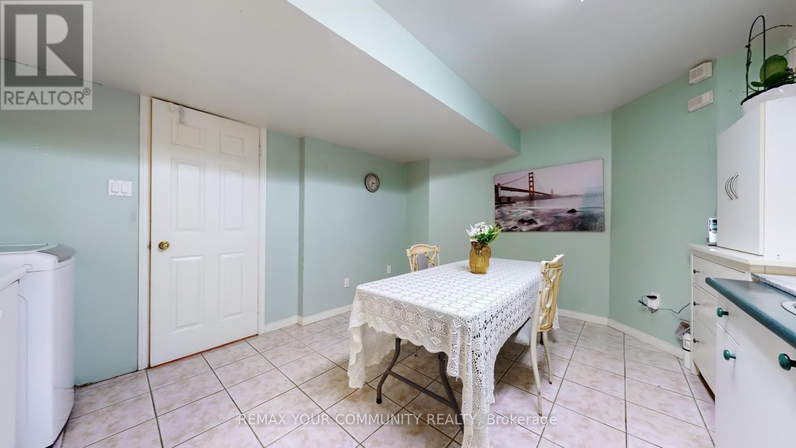 35 La Rush Drive, Toronto, Ontario  M9P 1S8 - Photo 36 - W13033386