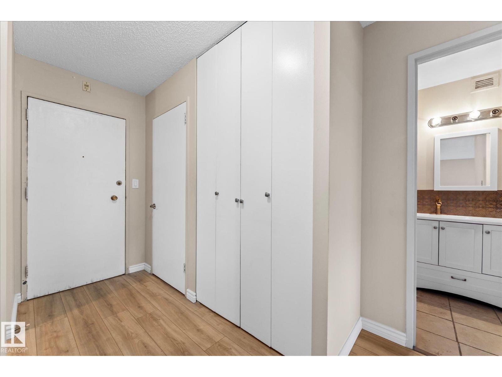 #102 13910 Stony Plain Rd Nw, Edmonton, Alberta  T5N 3R2 - Photo 12 - E4483648