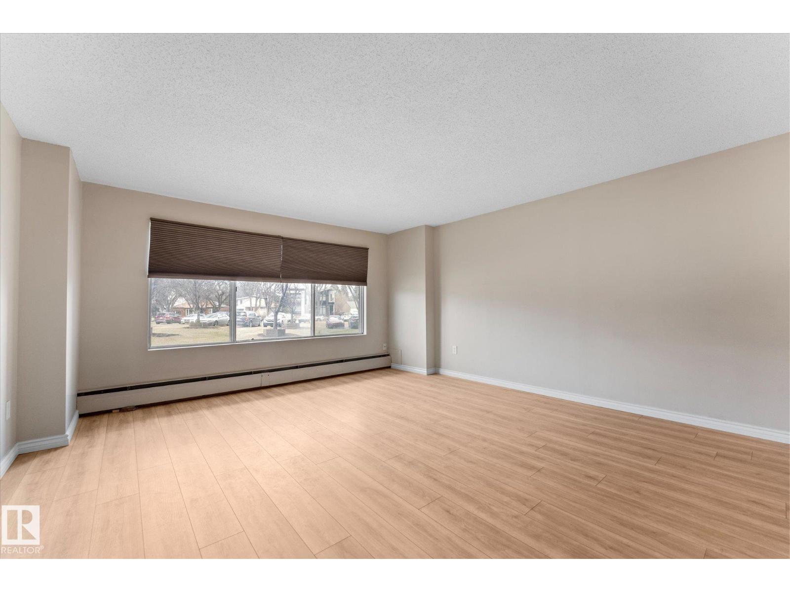 #102 13910 Stony Plain Rd Nw, Edmonton, Alberta  T5N 3R2 - Photo 20 - E4483648