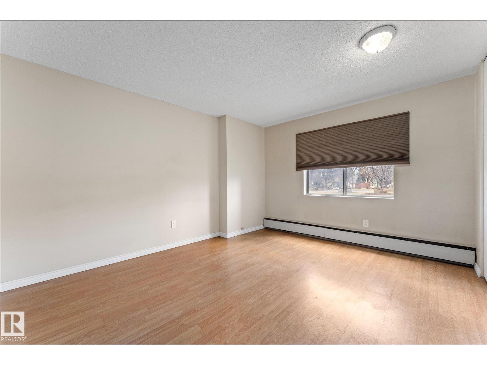 #102 13910 Stony Plain Rd Nw, Edmonton, Alberta  T5N 3R2 - Photo 21 - E4483648