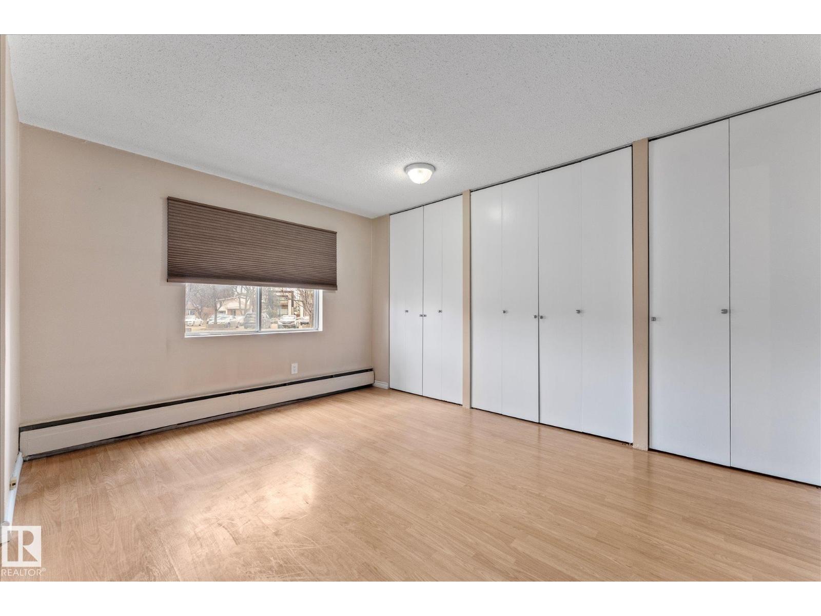 #102 13910 Stony Plain Rd Nw, Edmonton, Alberta  T5N 3R2 - Photo 22 - E4483648