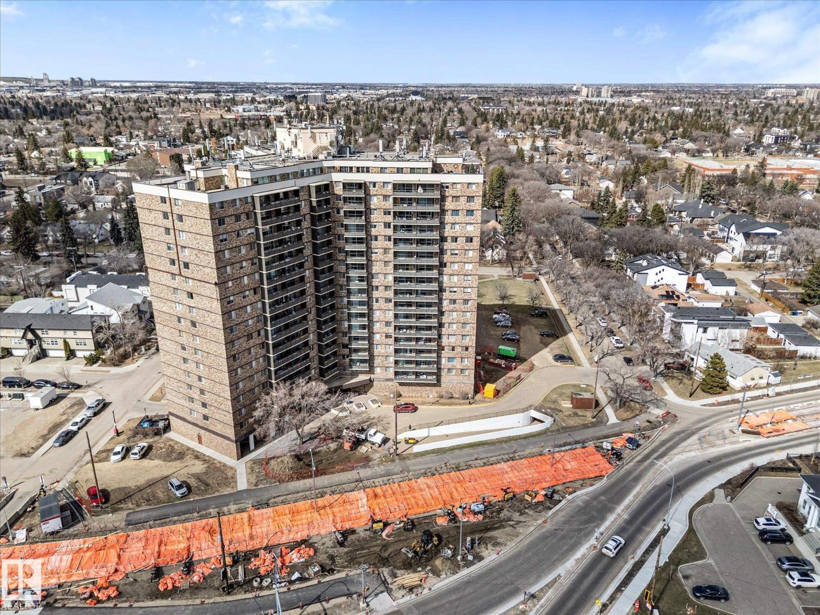 #102 13910 Stony Plain Rd Nw, Edmonton, Alberta  T5N 3R2 - Photo 28 - E4483648