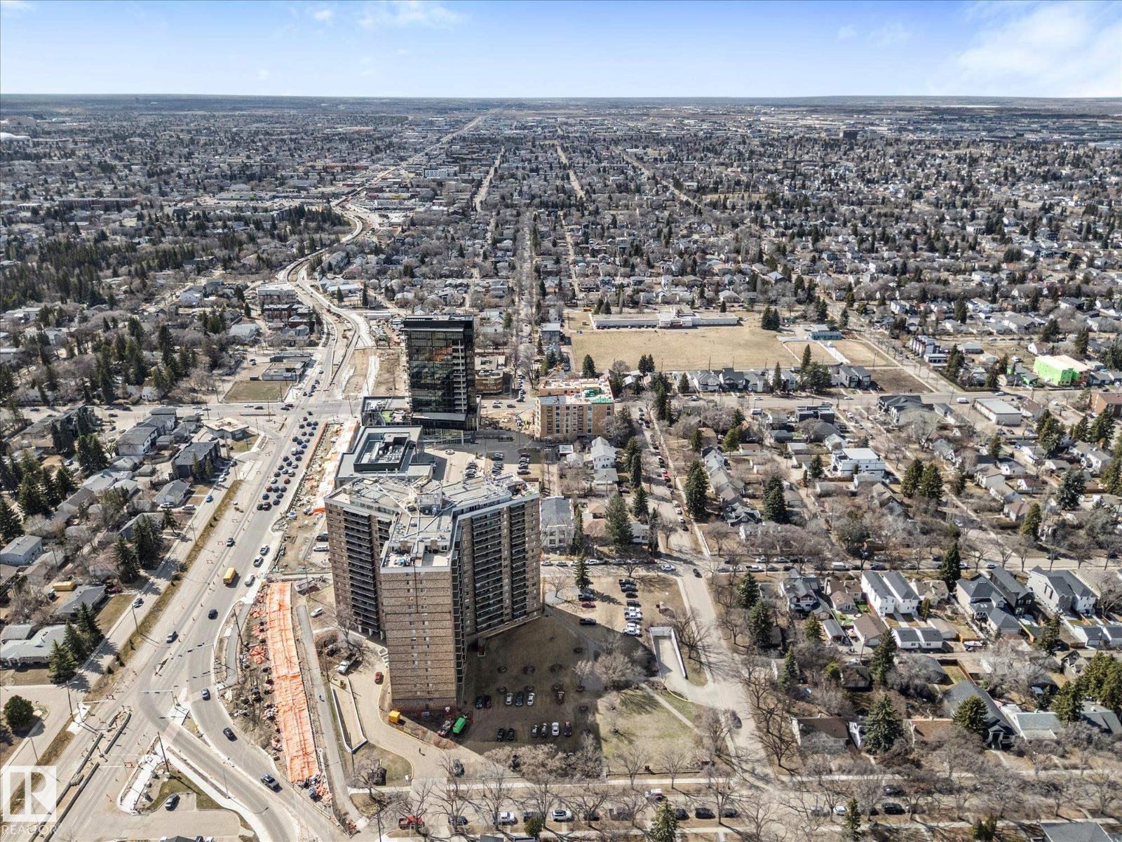 #102 13910 Stony Plain Rd Nw, Edmonton, Alberta  T5N 3R2 - Photo 37 - E4483648