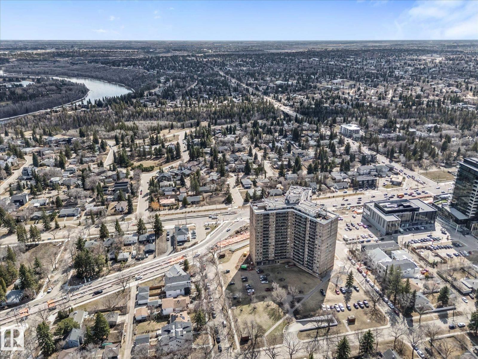 #102 13910 Stony Plain Rd Nw, Edmonton, Alberta  T5N 3R2 - Photo 38 - E4483648