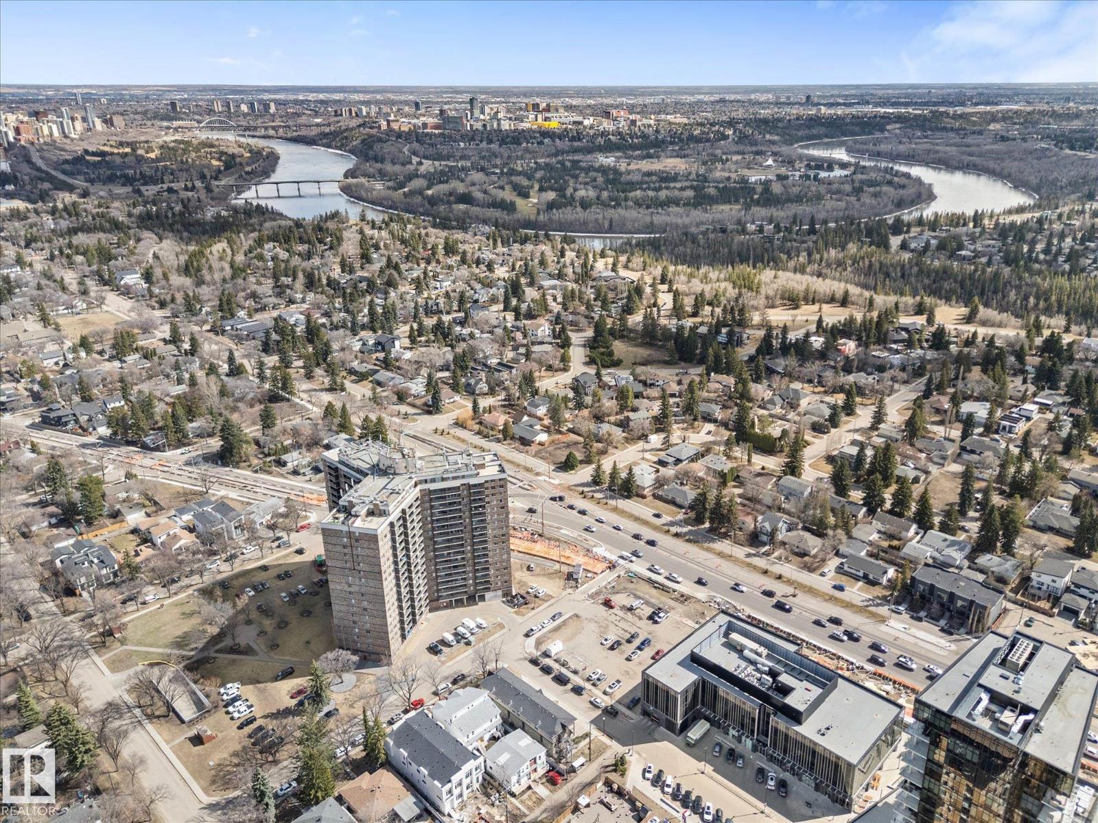 #102 13910 Stony Plain Rd Nw, Edmonton, Alberta  T5N 3R2 - Photo 39 - E4483648