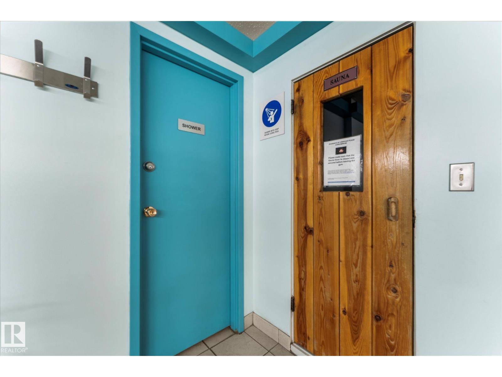 #102 13910 Stony Plain Rd Nw, Edmonton, Alberta  T5N 3R2 - Photo 8 - E4483648