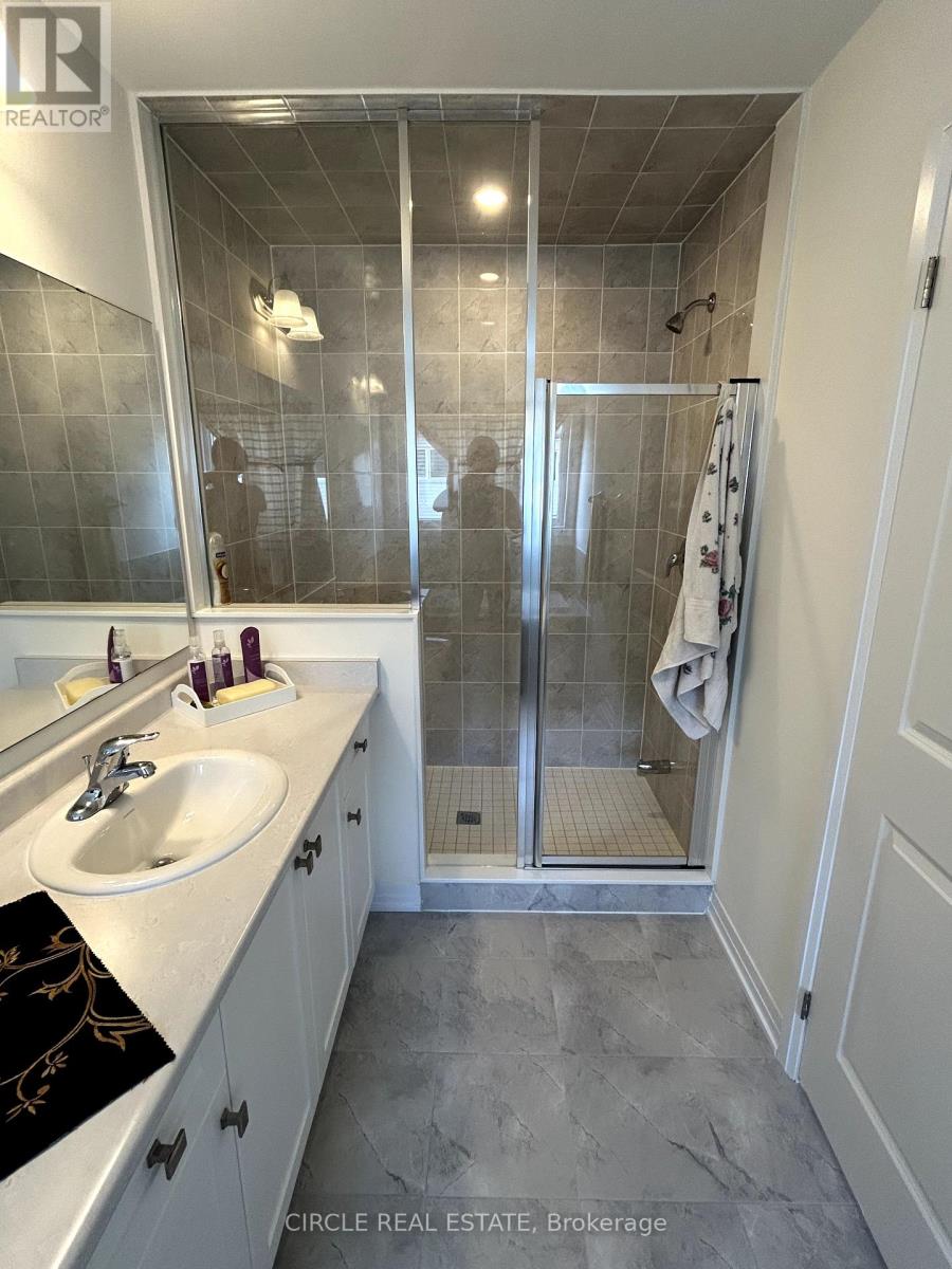 126 Waters Way, Wellington North, Ontario  N0G 1A0 - Photo 10 - X13033374