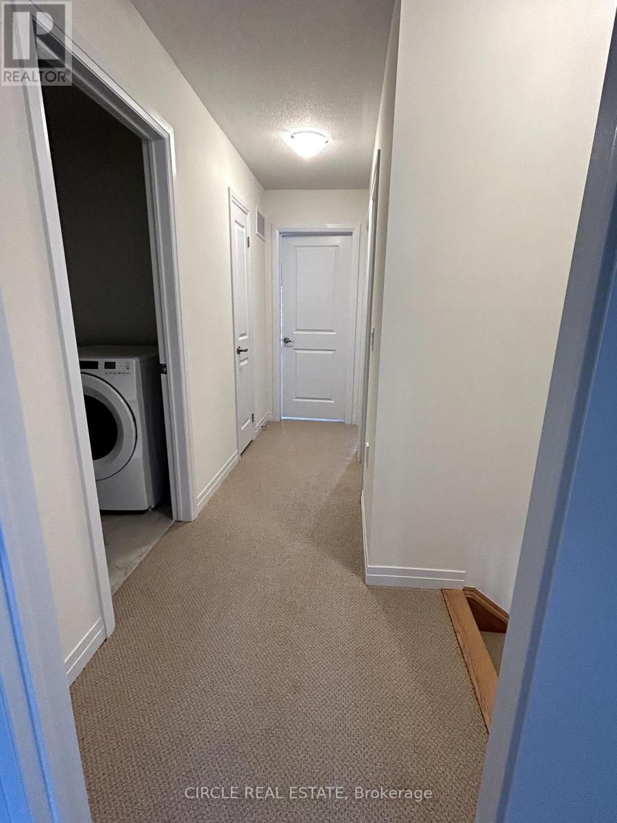 126 Waters Way, Wellington North, Ontario  N0G 1A0 - Photo 11 - X13033374