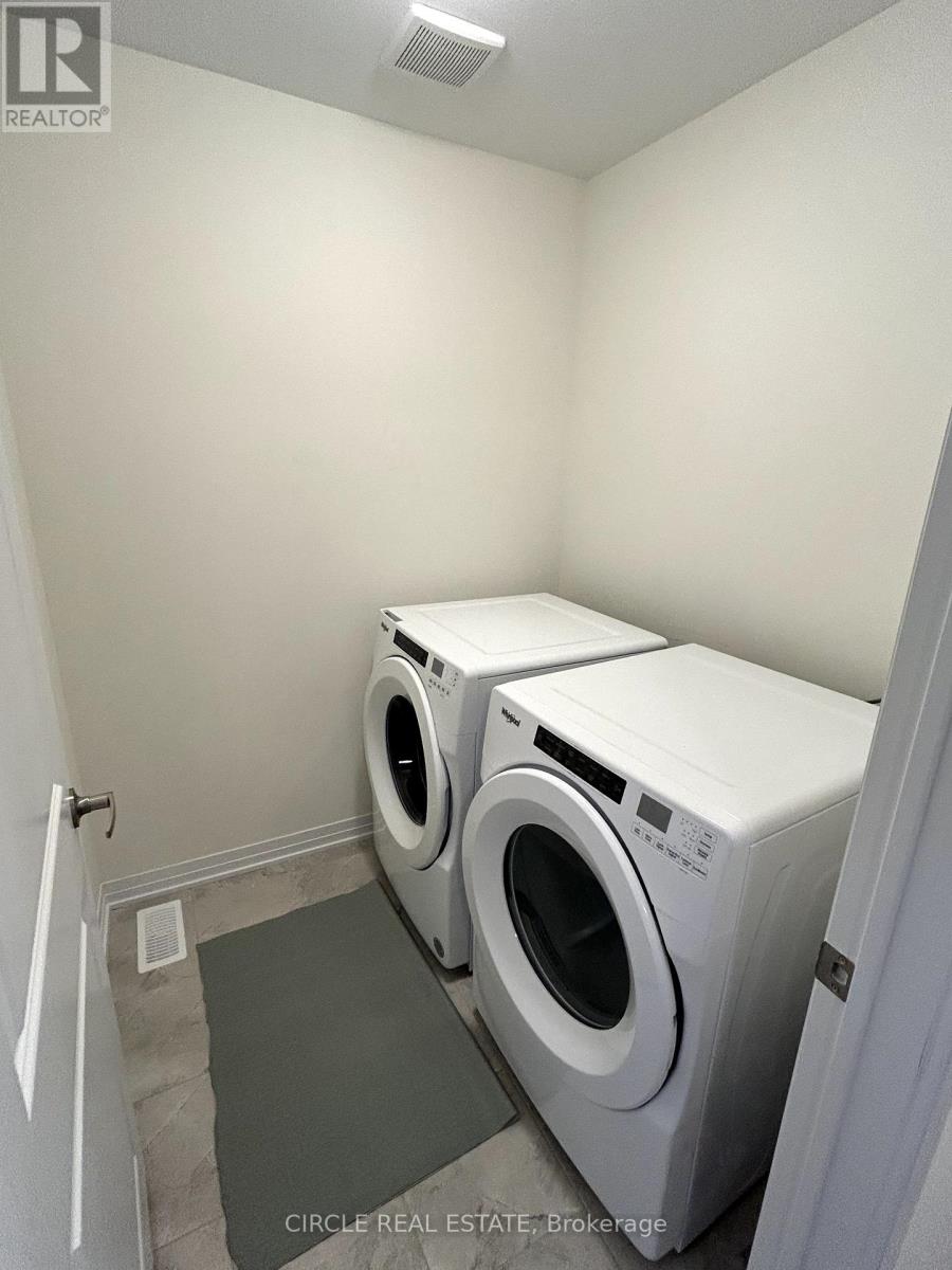 126 Waters Way, Wellington North, Ontario  N0G 1A0 - Photo 12 - X13033374