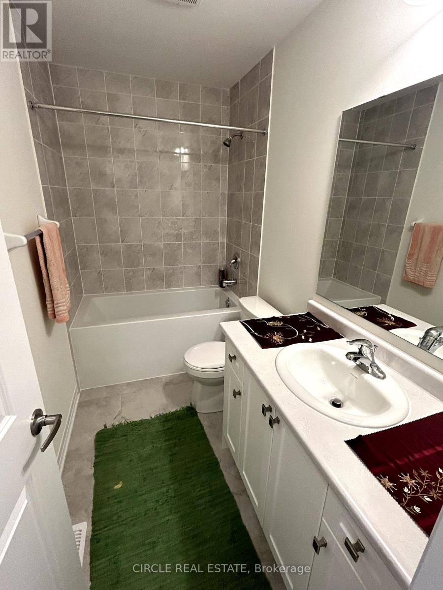 126 Waters Way, Wellington North, Ontario  N0G 1A0 - Photo 13 - X13033374