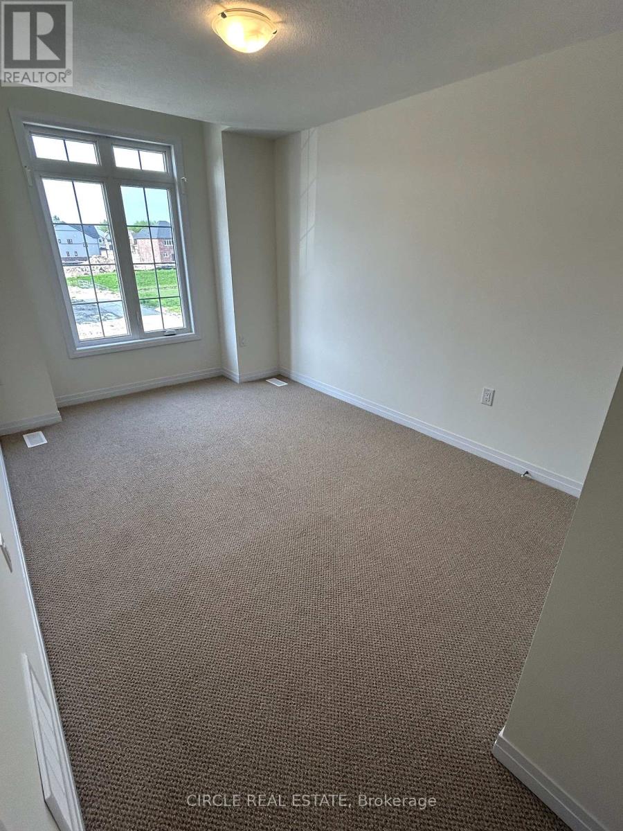 126 Waters Way, Wellington North, Ontario  N0G 1A0 - Photo 14 - X13033374