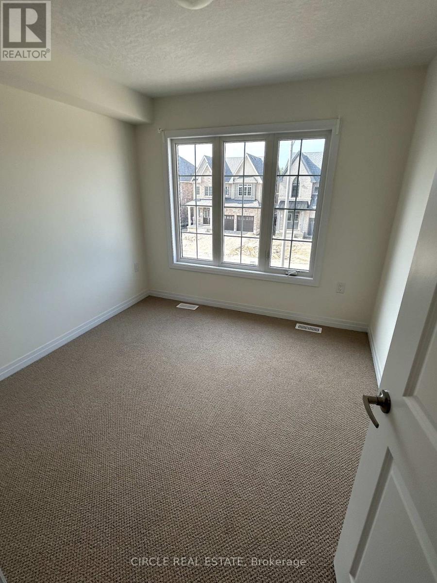 126 Waters Way, Wellington North, Ontario  N0G 1A0 - Photo 15 - X13033374