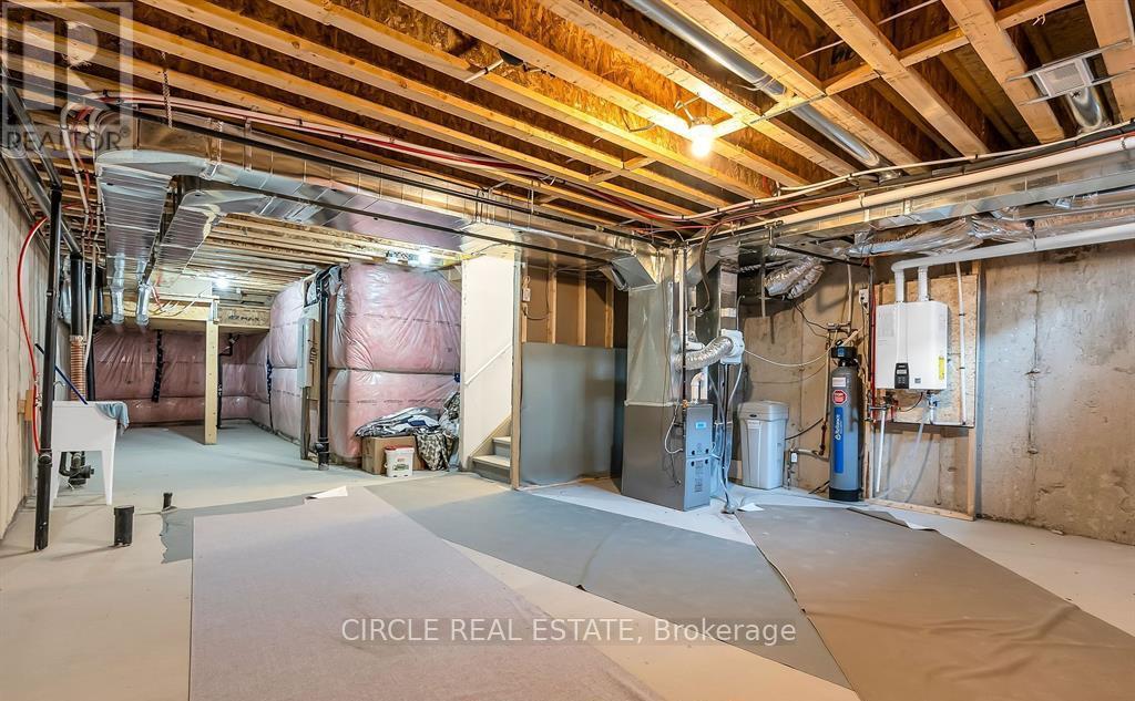 126 Waters Way, Wellington North, Ontario  N0G 1A0 - Photo 16 - X13033374