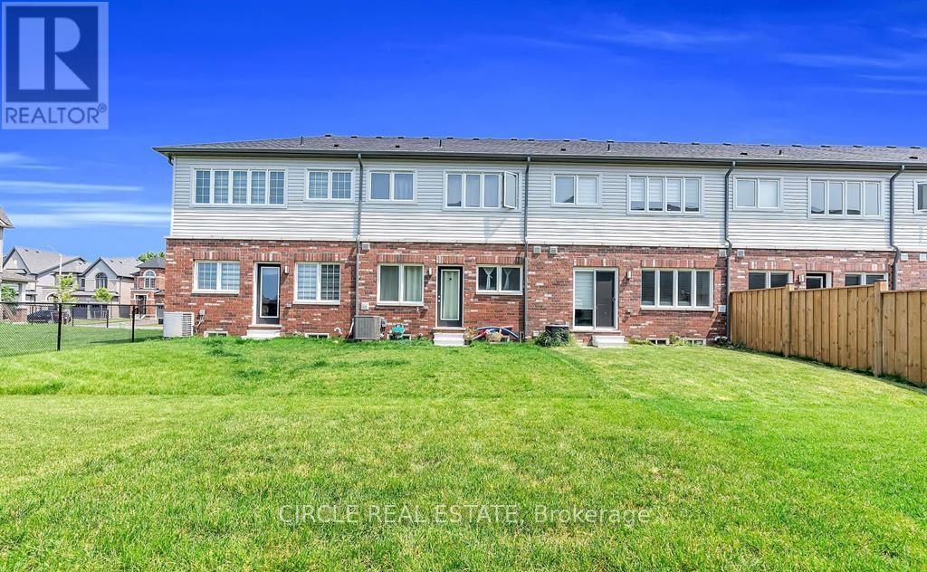 126 Waters Way, Wellington North, Ontario  N0G 1A0 - Photo 17 - X13033374