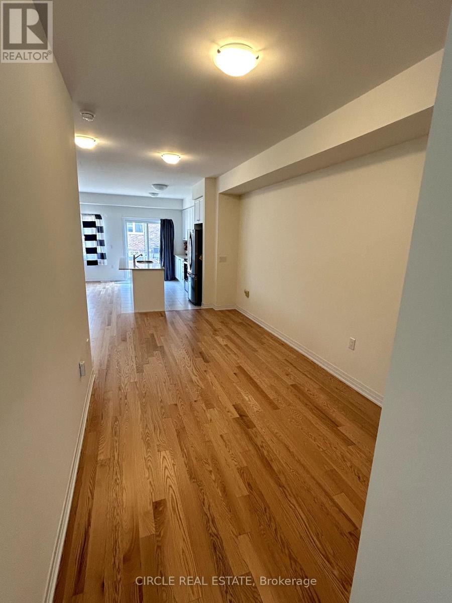 126 Waters Way, Wellington North, Ontario  N0G 1A0 - Photo 2 - X13033374