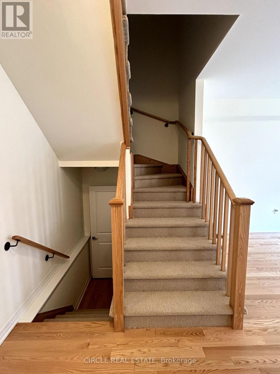 126 Waters Way, Wellington North, Ontario  N0G 1A0 - Photo 3 - X13033374