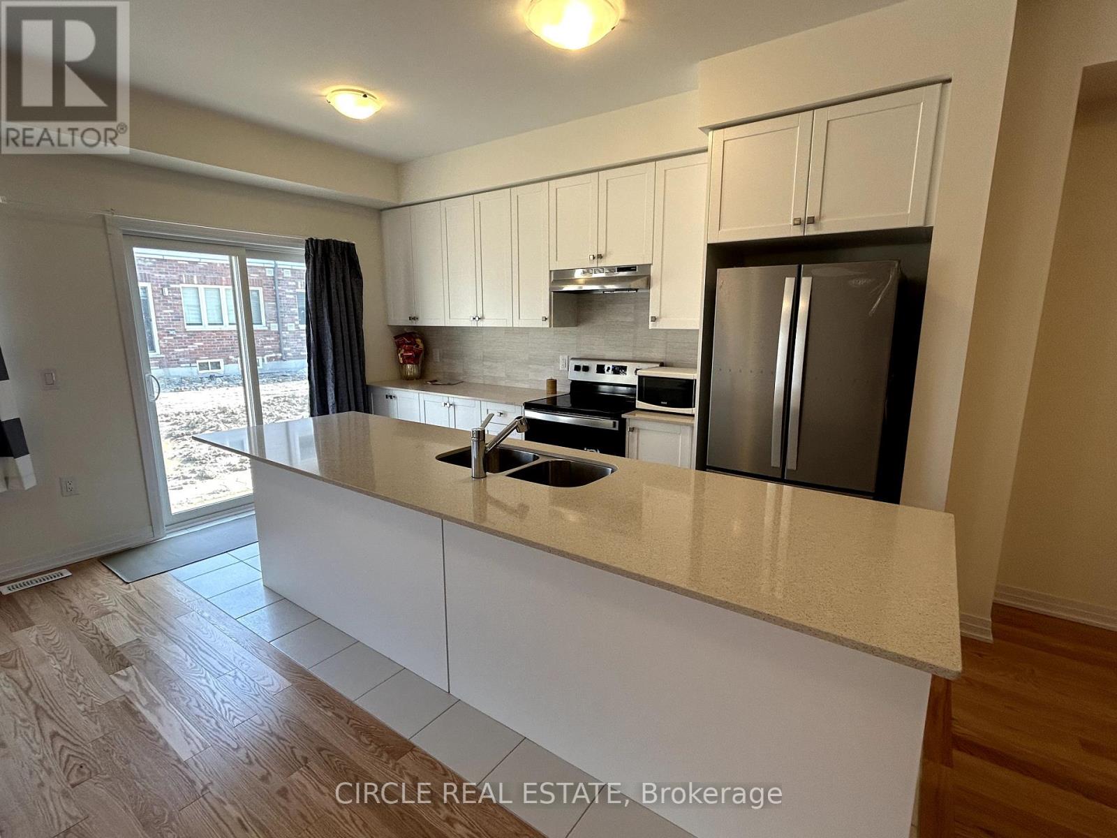 126 Waters Way, Wellington North, Ontario  N0G 1A0 - Photo 4 - X13033374