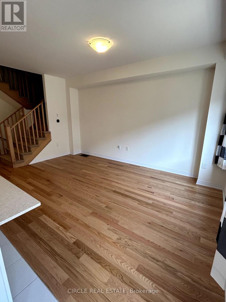 126 Waters Way, Wellington North, Ontario  N0G 1A0 - Photo 6 - X13033374