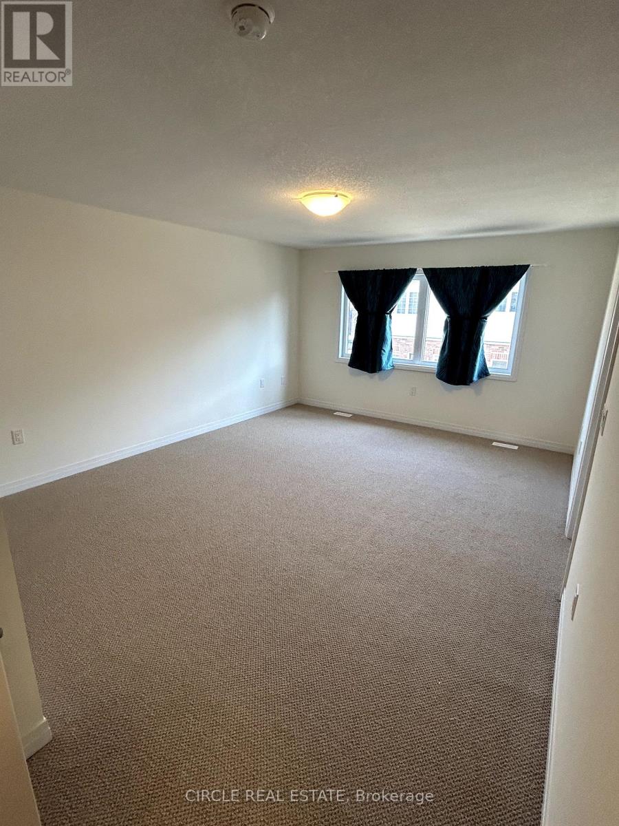 126 Waters Way, Wellington North, Ontario  N0G 1A0 - Photo 7 - X13033374