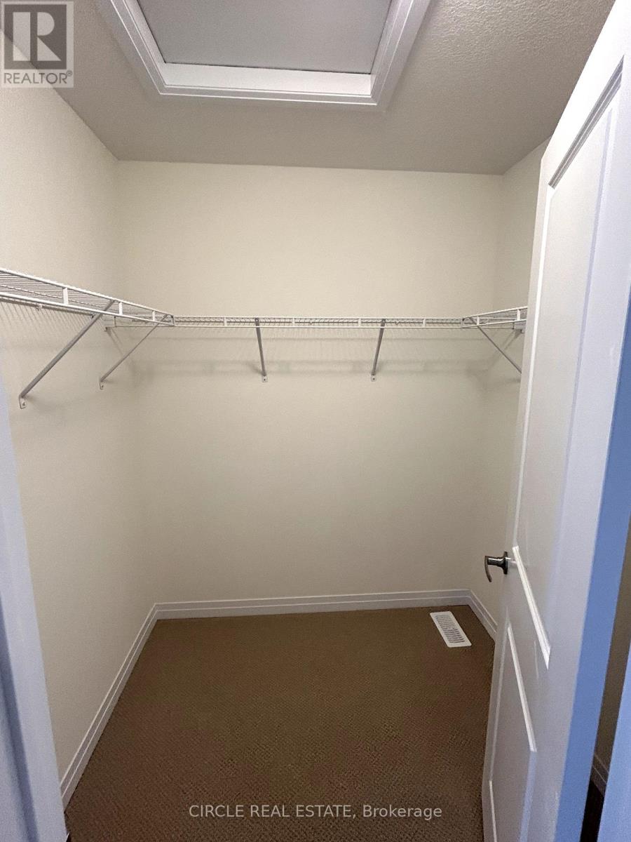 126 Waters Way, Wellington North, Ontario  N0G 1A0 - Photo 8 - X13033374