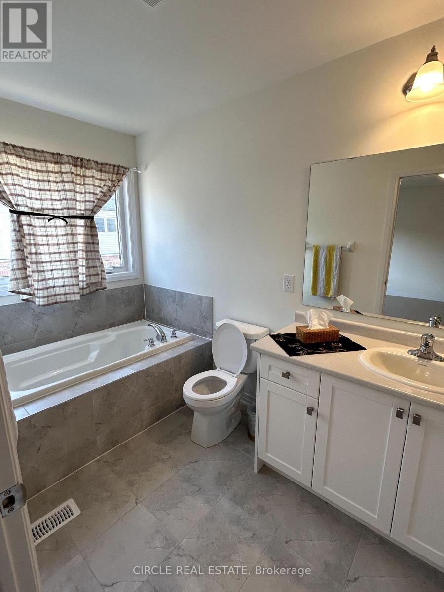 126 Waters Way, Wellington North, Ontario  N0G 1A0 - Photo 9 - X13033374