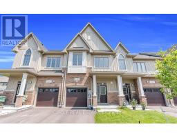 126 WATERS WAY, Wellington North, Ontario