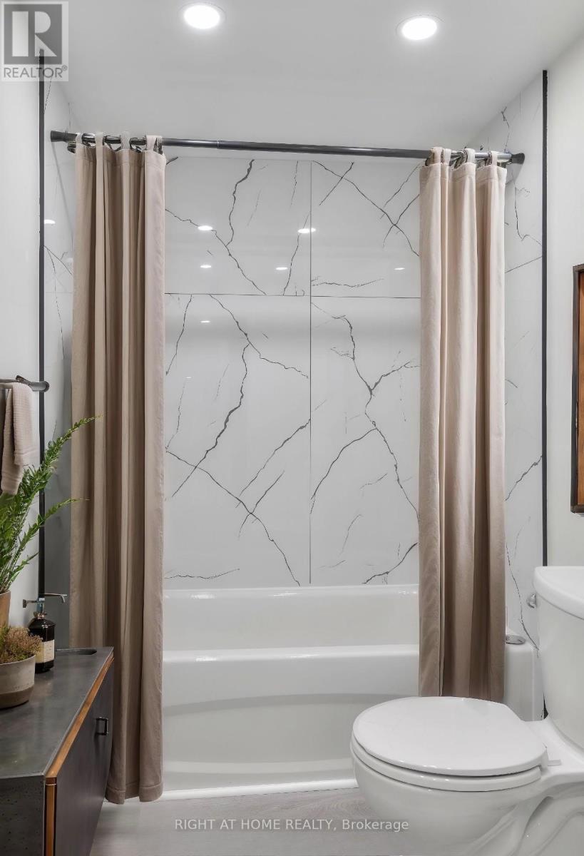 Lower - 484 Speedvale Avenue E, Guelph, Ontario  N1E 1P2 - Photo 10 - X13033378