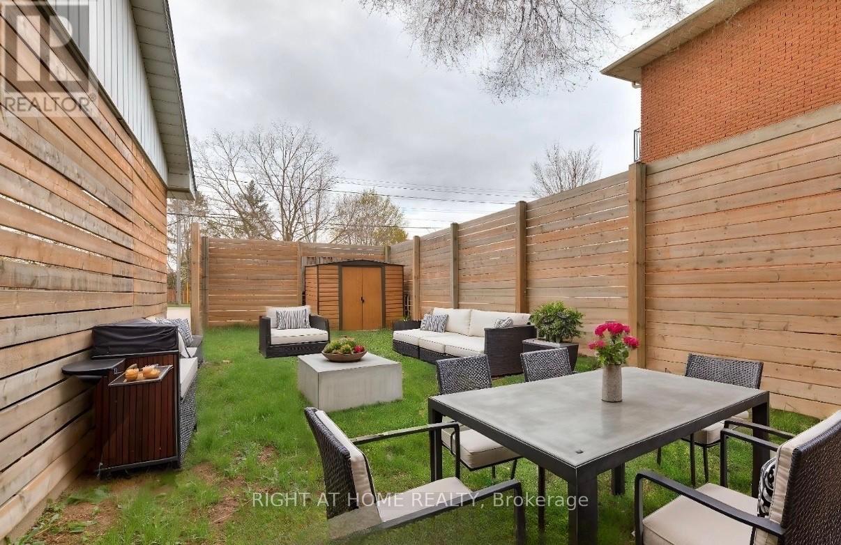 Lower - 484 Speedvale Avenue E, Guelph, Ontario  N1E 1P2 - Photo 11 - X13033378