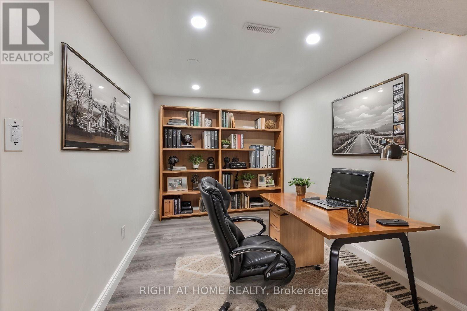 Lower - 484 Speedvale Avenue E, Guelph, Ontario  N1E 1P2 - Photo 6 - X13033378