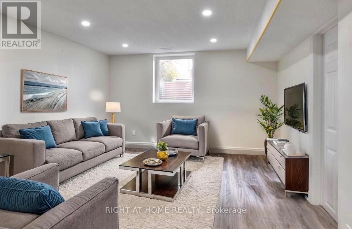 Lower - 484 Speedvale Avenue E, Guelph, Ontario  N1E 1P2 - Photo 7 - X13033378